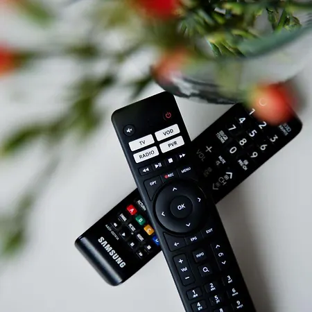 Magic - Garden Holiday home