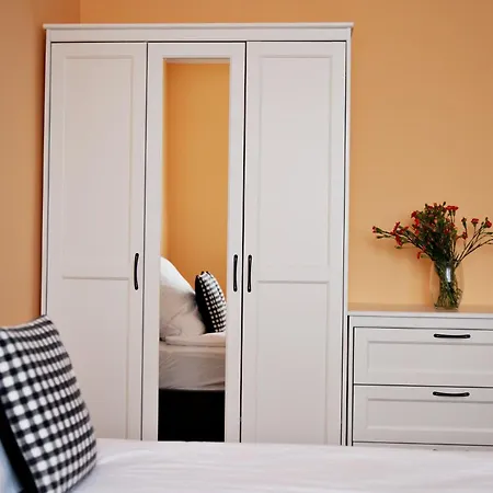 Magic - Garden * Zator