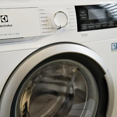 Magic - Garden * Zator