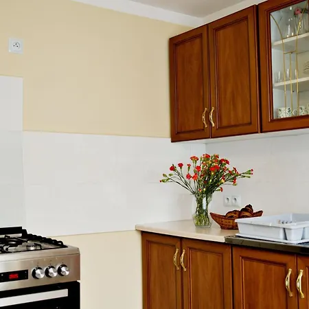 Magic - Garden Holiday home