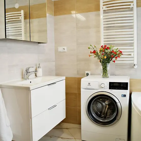 Magic - Garden Zator