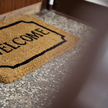 Magic - Garden * Zator