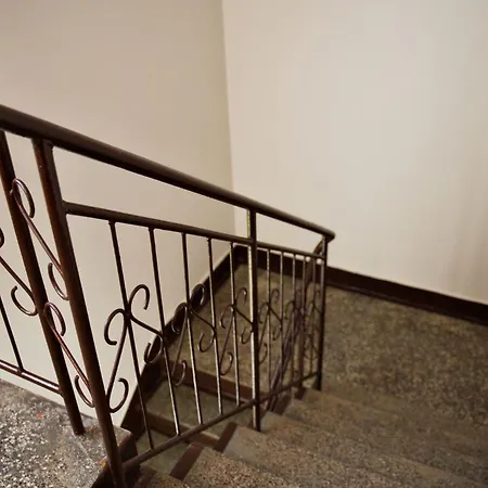 Magic - Garden Holiday home *