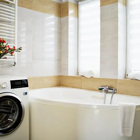 Magic - Garden * Zator