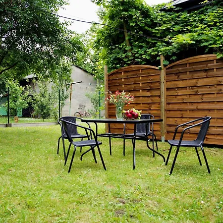 Magic - Garden * Zator