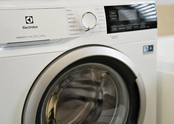 Magic - Garden * Zator