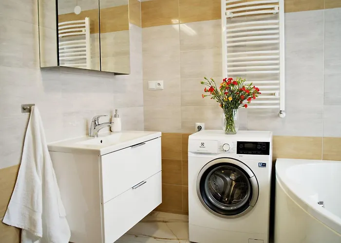 Magic - Garden Zator