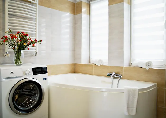 Magic - Garden * Zator