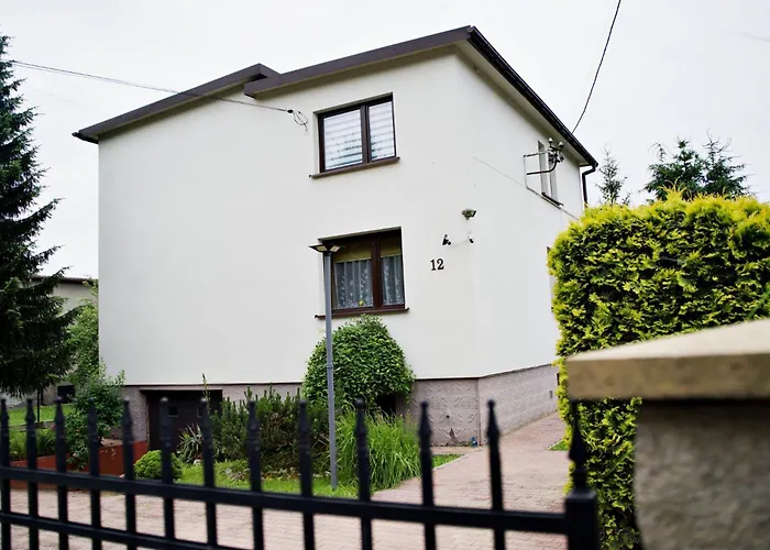 Nyaraló Magic - Garden Zator